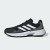 Thumbnail of adidas Originals CourtJam Control 3 Clay Tennis Shoes (ID7392) [1]