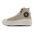 Thumbnail of Converse Chuck Taylor All Star Move Platform Fleece-Lined Leather (A07942C) [1]