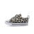 Thumbnail of Converse Chuck Taylor All Star Easy On Leopard (A05489C) [1]