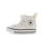 Thumbnail of Converse Chuck Taylor All Star Easy On Faux Sherpa (A07960C) [1]