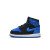 Thumbnail of Nike Jordan 1 Retro High Og (Td) (FD1413-042) [1]