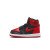Thumbnail of Nike Jordan 1 Retro High Og (Td) (FD5305-061) [1]