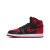 Thumbnail of Nike Jordan 1 Retro High Og (Ps) (FD5304-061) [1]