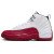 Thumbnail of Nike Jordan Wmns Air Jordan 12 Retro "Cherry" (CT8013-116) [1]