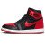 Thumbnail of Nike Jordan Wmns Air Jordan 1 Retro Hi Og (FD4810-061) [1]