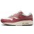 Thumbnail of Nike Air Max 1 WMNS 'Red Stardust' (DZ2628-103) [1]