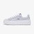Thumbnail of Lacoste CARNABY PLATFORM (47SFA0084-2K7) [1]