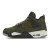 Thumbnail of Nike Jordan Air Jordan 4 Retro Se Craft (Gs) (FB9928-200) [1]