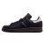 Thumbnail of adidas Originals Stan Smith Shoes (IG1319) [1]