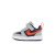 Thumbnail of Nike Court Borough Low Recraft (TD) (DV5458-003) [1]