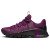 Thumbnail of Nike Nike Free Metcon 5 (DV3950-601) [1]