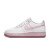 Thumbnail of Nike Air Force 1 (GS) (CT3839-107) [1]