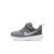 Thumbnail of Nike Nike Revolution 5 (BQ5673-004) [1]