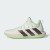 Thumbnail of adidas Originals Stabil Next Gen (ID3600) [1]