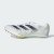 Thumbnail of adidas Originals Adizero Prime SP 2.0 Lightstrike (IE5485) [1]