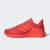 Thumbnail of adidas Originals Dropset 2 Trainer (IE8051) [1]