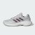 Thumbnail of adidas Originals Gamecourt 2.0 (IE0841) [1]