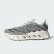 Thumbnail of adidas Originals Switch FWD (ID2635) [1]