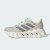 Thumbnail of adidas Originals Switch FWD (ID2646) [1]
