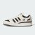 Thumbnail of adidas Originals Forum Low CL Shoes (IG3901) [1]