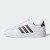 Thumbnail of adidas Originals Grand Court Cloudfoam Lifestyle Court Comfort (ID2978) [1]