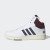 Thumbnail of adidas Originals Hoops 3.0 Mid Lifestyle Basketball Classic Vintage (HP7895) [1]