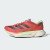 Thumbnail of adidas Originals ADIZERO ADIOS PRO 3 M (IG6443) [1]