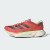 Thumbnail of adidas Originals ADIZERO ADIOS PRO 3 M (IG6443) [1]