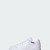 Thumbnail of adidas Originals Advantage Lifestyle Court Lace (IG4255) [1]