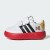 Thumbnail of adidas Originals Disney Breaknet 2.0 Kids (ID8021) [1]