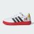 Thumbnail of adidas Originals Disney Breaknet 2.0 Shoes Kids (ID8026) [1]