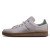 Thumbnail of adidas Originals Stan Smith Shoes (ID0268) [1]