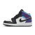 Thumbnail of Nike Jordan Air Jordan 1 Mid (DQ8423-154) [1]