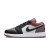 Thumbnail of Nike Jordan Air Jordan 1 Low SE (FB9908-102) [1]