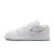 Thumbnail of Nike Jordan Air Jordan 1 Low SE (FQ9112-100) [1]
