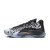 Thumbnail of Nike Zion 3 "Gen Zion" (DV3869-018) [1]