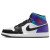 Thumbnail of Nike Jordan Air Jordan 1 Mid (DQ8426-154) [1]