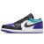 Thumbnail of Nike Jordan Air Jordan 1 Low (553558-154) [1]