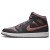 Thumbnail of Nike Jordan Air Jordan 1 Mid SE (FB9911-008) [1]