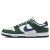 Thumbnail of Nike Nike Dunk Low (FV6911-300) [1]