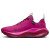 Thumbnail of Nike Nike InfinityRN 4 GORE-TEX (FB2197-600) [1]