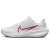 Thumbnail of Nike Nike Pegasus 40 (FV0984-100) [1]