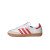 Thumbnail of adidas Originals Samba OG Shoes (IF6513) [1]