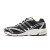 Thumbnail of adidas Originals Adidas Originals SUPERNOVA CUSHION 7 (IG1747) [1]