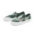 Thumbnail of Vans Vault By Authentic Vr3 Pw Lx (VN0005WQGRN) [1]