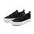 Thumbnail of Vans Vault By Old Skool Mte-1 Lx (VN0007Q9BLK) [1]