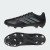 Thumbnail of adidas Originals Copa Pure II League FG (IE7492) [1]