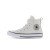 Thumbnail of Converse Chuck Taylor All Star Easy On Leather (A06798C) [1]