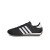 Thumbnail of adidas Originals Country OG (IE4231) [1]