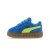 Thumbnail of Puma Kinder Puma Fenty Creeper Phatty Ac (396829-02) [1]